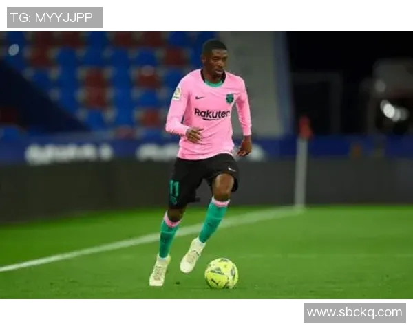 尤文图斯赞助商拉美达宣布续约合作，为球队带来更大支持