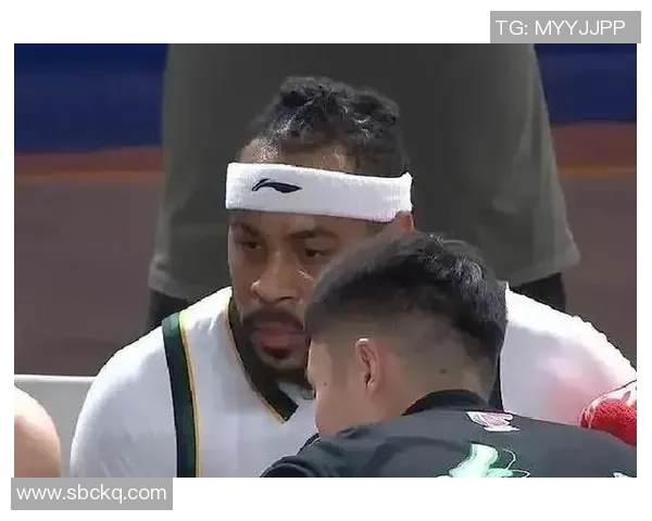 新疆伊力特队遭遇三连败，球迷呼吁加强内线防守