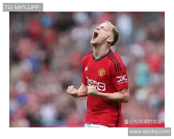 曼联有意引进戈丁，或将刷新西甲转会纪录