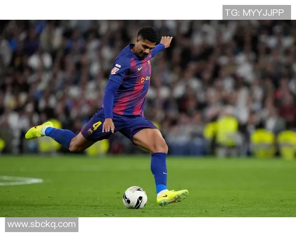 梅西再破纪录！成为美洲杯助攻王