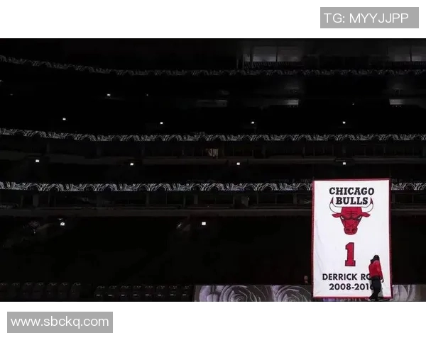 森林狼退役球衣仪式延期：传奇荣光再现的期待