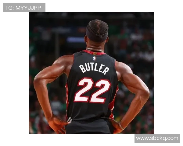 火箭惊险晋级，将与凯尔特人争夺NBA总决赛冠军