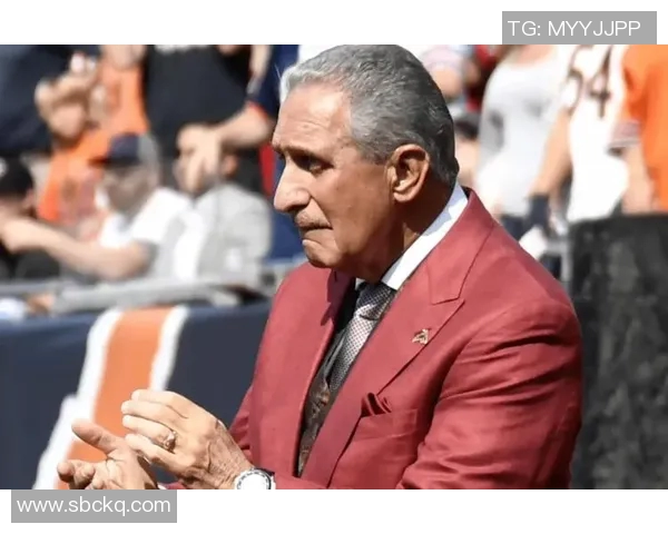 篮网队拉杜雷兹因伤无缘再战，球队略显疲软，如何应对？