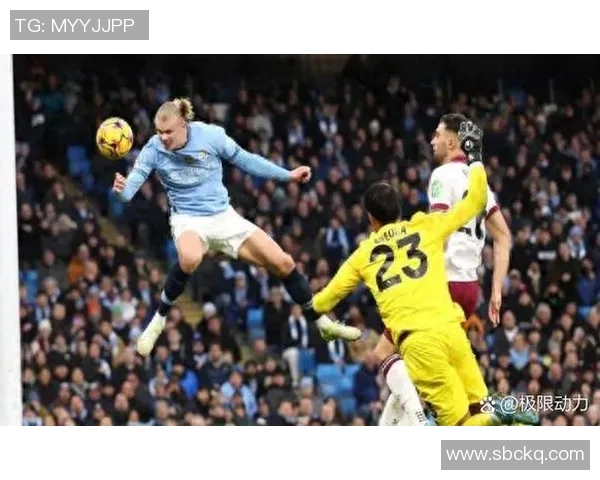 英超积分榜：曼城暂居榜首，切尔西崭露头角，利物浦追赶势头不减