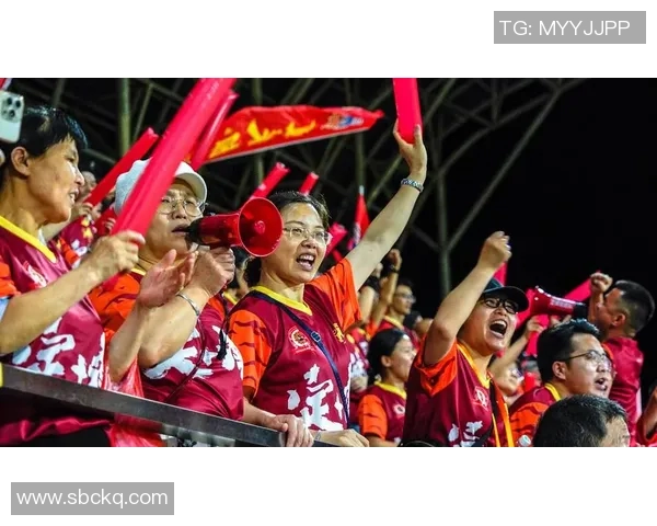 魅力激情：经典足球音乐之旅