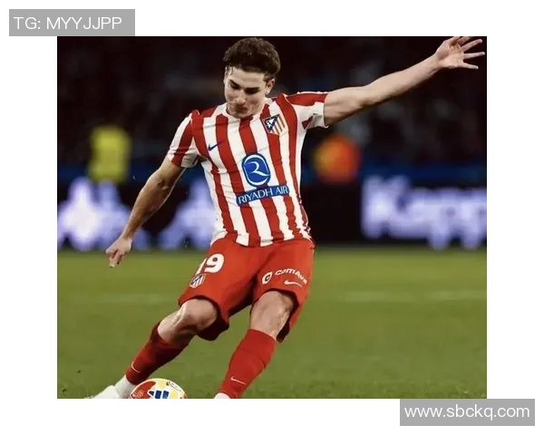 马竞主帅西蒙尼：要在赛季结束前重新夺回西甲冠军